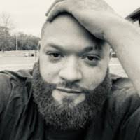 Earl Kochel's Instagram, Twitter & Facebook