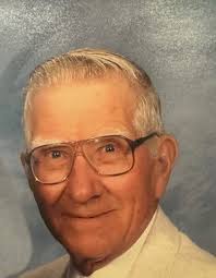 Moriconi Funeral Home