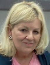 Obituary information for Vergie Laurel Taylor