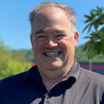 Preventing Contamination in Hygienic Processes during pH Maintenance