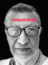 Feliz cumpleaños 🎁🎂🎶🎊🍾🎀❤️