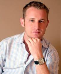 In Pictures: How To Make $1 Million Before You Graduate