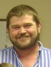 Obituary information for Keith Craft