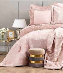 Karaca Home Valeria Royal Rose Gold 10 Parca Ceyiz Seti 2020