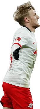 Sports betting statistical association football predictions online casino odds tipster, football png. Emil Forsberg Football Render 62432 Footyrenders