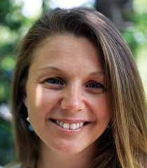 Index of /wp-content/uploads/2015/12/