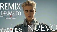 Justin bieber] come on over in my direction so thankful for that, it's such a blessin'. 18 Despasito Ideas Daddy Yankee Love Me Forever Despacito Lyrics