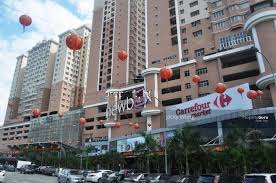 John 0123073271 back to home. Rythm Avenue Usj 19 2r1b Fully Furnished Beside Rythm Avenue Mall Usj19 Property Rentals On Carousell