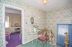 Maybe you would like to learn more about one of these? Incredible Home Sold By 96 Year Old Owner Will Leave You Stunned Sogoodly