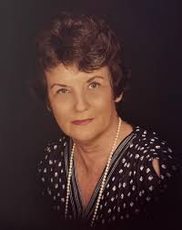 Houston Funeral Home