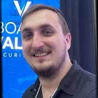 60+ "Eddie Moser" profiles