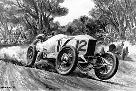 Vanderbilt Racing Cars 1920s Google Search Classic Racing Cars Racing Vintage Race Car