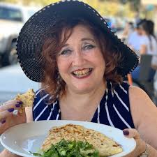 MONY'S MEXICAN FOOD, Santa Barbara