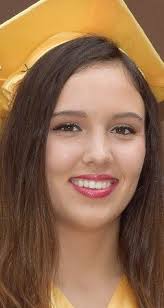 An afternoon to remember