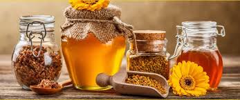 Consumul mierii de salcam ne aduce multa energie, dar si alte substante si principii nutritive si bioactive esentiale. Mierea Catalizatorul ImunitÄƒÈ›ii Tipuri È™i ProprietÄƒÈ›i Cum Deosebim Mierea NaturalÄƒ De Mierea FalsificatÄƒ Comunitatea Spirituala