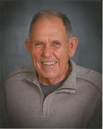 Jimmy Weldon Cawthron Obituary 2023