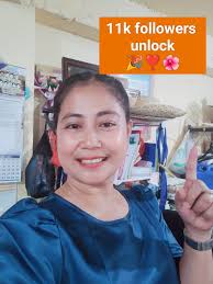 I want to give a huge shout-out to my top Stars senders. Thank you for all  the support! I love you all . pasupport guys. #StarSender Lea Soriano  Eclarin, Ave S Eclarin