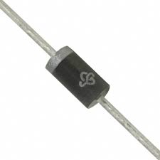 Subsequent numerals = serial number. Diode T3d Datasheet Shefalitayal
