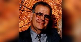 Richard A. Labriola Obituary