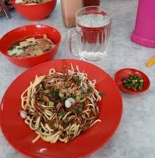 Explore more searches like mee kicap. No Words To Describe Review Of Yeop Mee Kicap Ipoh Restaurant Shah Alam Malaysia Tripadvisor