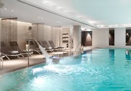 The top reasons to visit a spa how to read a spa menu what is a spa treatment? Spa And Wellness In Austria Plan Your Relaxing Stay