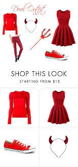 Pin On My Polyvore Finds