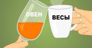 как узнать кто я по знаку зодиака на самом деле Test Skazhi Mne Svoj Lyubimyj Cvet I Ya Skazhu Kto Ty Znaki Zodiak Znaki Zodiaka