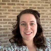 30+ "Mandy Houck" profiles