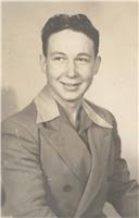 Dewey Wright Obituary