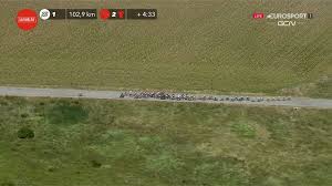 Jun 08, 2021 · aunque la jornada contó con tres puertos de montaña, la clasificación general individual de la vuelta a suiza 2021 no sufrió grandes modificaciones y van der poel continúa con la camiseta de. Kkcw0d I3uhnpm