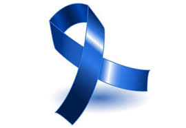 Colorectal cancer (colon cancer) is the cause of many cancer deaths. Colon Cancer Awareness Month Manhattan Gastroenterology