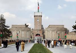Afghanistan search engine and web directory, gateway to afghan culture, history, business, society, culture, news, chat service, media, government and more. In Afghanistan Does The Future Belong To Afghans Opinion