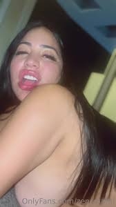 Zen Mami And Friend Doing A Double Blowjob On Lucky Guys Dick - Cnn Amador