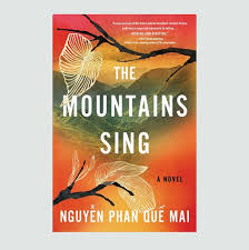 Pin On Books I Want To Read