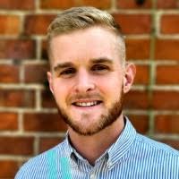 20+ "Adam Ritchie" profiles