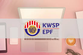 Maybe you would like to learn more about one of these? Everything You Need To Know About Running Payroll In Malaysia