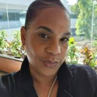 Bryan Anastasi Email & Phone Number