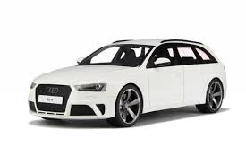 Image result for Ibis White 2008 RS4