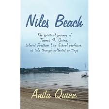 Ada's Journal and Emma's Letters: The Civil War Era Journal and Letters of  Emma Peck (The Pecks of Mossy Creek): (Henderson) Peck, Emma Elizabeth,  Peck, Andy, Books, Cross Mountain: 9781955121002: Amazon.com: Books