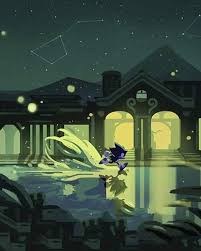 Sonic mania zone background wallpapers. Pin On Sonic