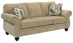 Just Cant Decide Broyhill Furniture Affordable Living Room Furniture Furniture