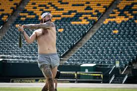 Now the nashville predators know how it feels. Dallas Stars On Twitter The Boys Of Summer
