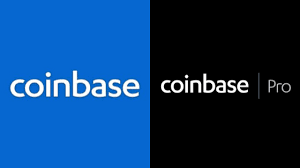 Coinbase pro has a long history of leading the world of cryptocurrency exchanges, although it went by the name gdax until recently. Differences Between Coinbase And Coinbase Pro