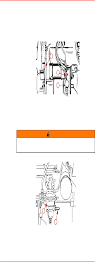 Recessed lighting fixtures gimbal ring mercruiser sterndrive diagrams. Fill Free Fillable Datenblatt 0000025 1 Pdf Form