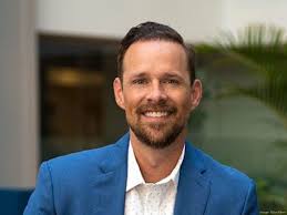 Mike Albert names new president