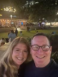 What month works best for a 40th high school reunion?