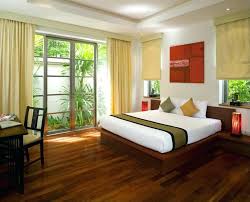 Tyuka Info Affordable Bedroom Furniture Design Your Bedroom Cheap Bedroom Ideas