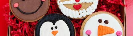 Brown dog bakery is a specialty pet store offering an organic bakery, pet supplies, natural and holistic dog food, dog fashion, pet toys dog grooming near ankeny! Treat Dreams Gourmet Dog Bakery Norman Ok Alignable