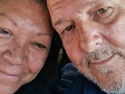 Fundraiser by Angie Wieland : Help Doug and Suzy Find a Safe Home