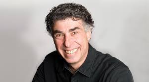 Joel Lind's Instagram, Twitter & Facebook